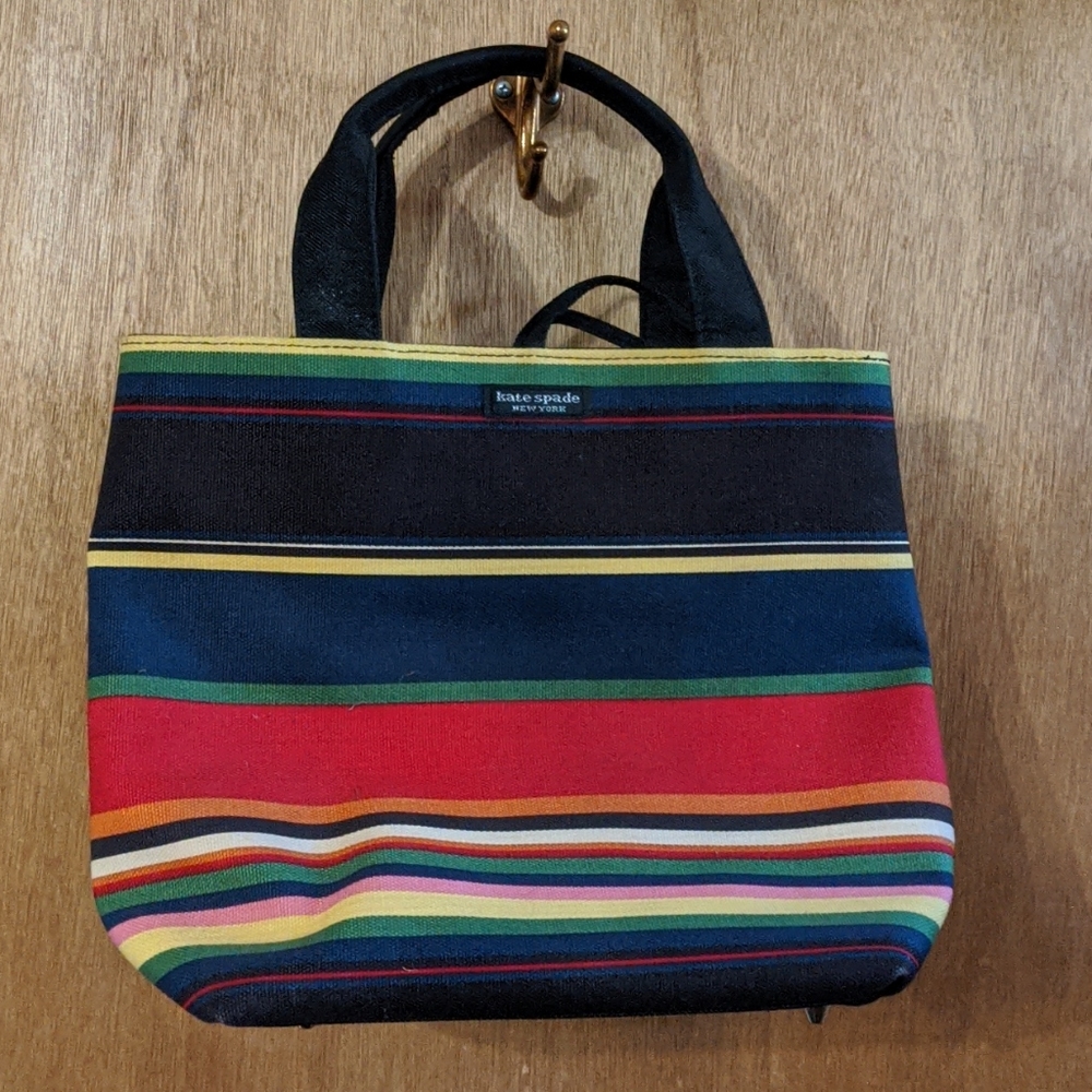 Kate Spade Tote/Handbag